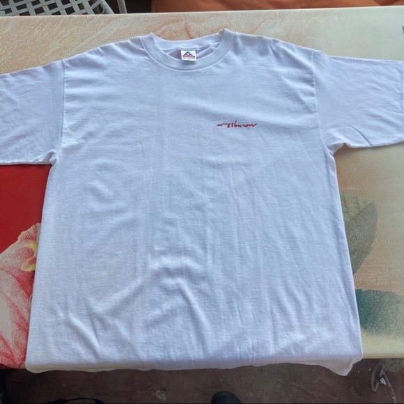 Vintage Hyundai Tiburon Tuning Drift Korea Shark - Picture 7 of 7